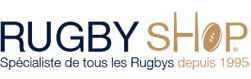 La boutique 100% Rugby | Rugbyshop