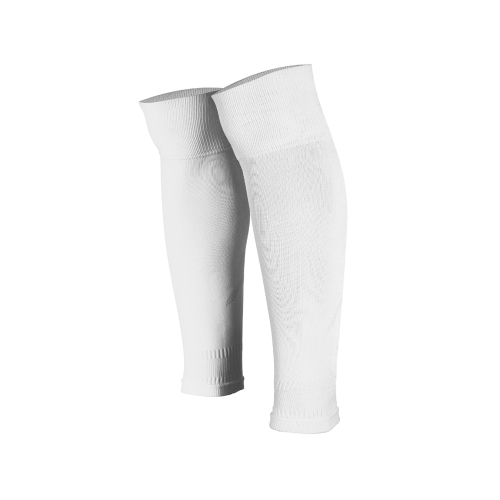 Chaussettes Tubulaires Tubexpro Blanches