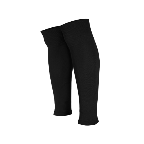 Chaussettes Tubulaires Tubexpro Noires