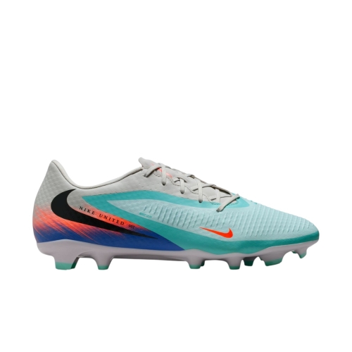 Crampons 6 Nike Phantom Low Academy FG