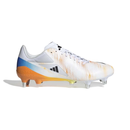Crampons Adidas Adizero RS 15 Pro SG