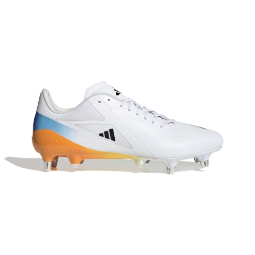 Crampons Adidas Adizero RS 15 Ultimate SG