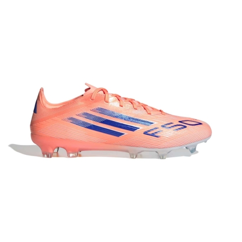 Crampons Adidas F50 Pro FG