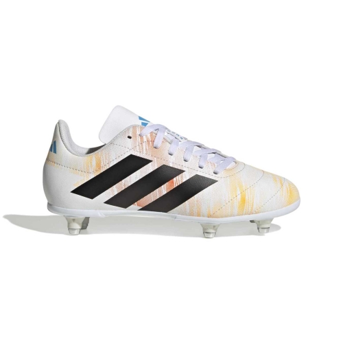 Crampons Adidas Junior SG