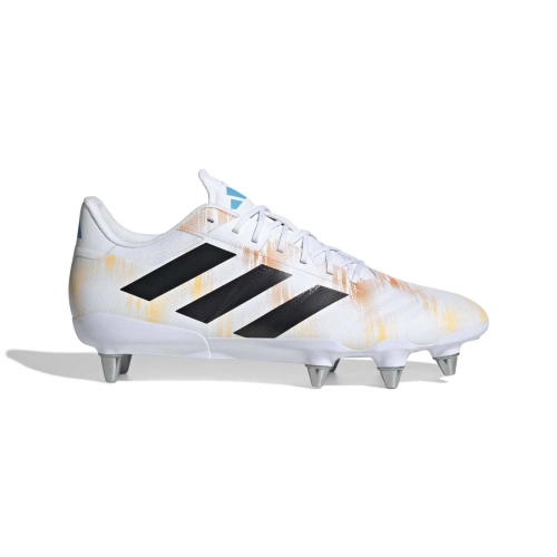 Crampons Adidas Kakari RS