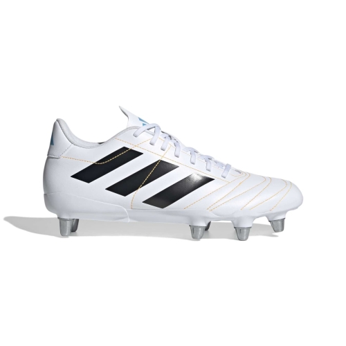 Crampons Adidas Kakari SG