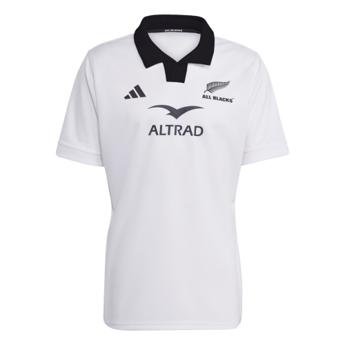 All Blacks Away Jersey 25/26