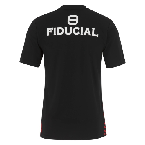 nike toulouse rugby jersey