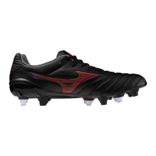 人気⭐︎Mizuno Monarcida NEO III Pro Mix 24.0 Amazon.com | Mizuno Monarcida NEO 3 PRO Soccer Cleat, Club