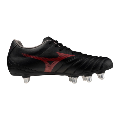 Mizuno Monarcida Neo Rugby SI Black/Red