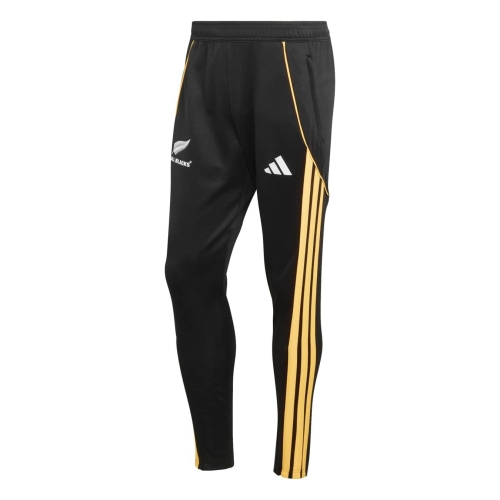 All Blacks X Marvel 2026 Pants