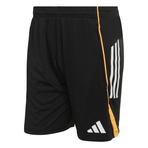 All Blacks X Marvel 2026 Shorts