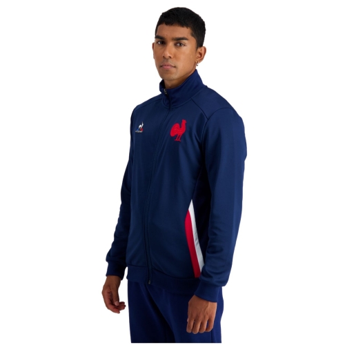 Rugby Shop - Sp?�cialiste du rugby depuis 1995