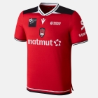Maillot LOU Rugby Extérieur 2024-2025