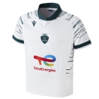 Maillot Section Paloise Extérieur 2024-2025