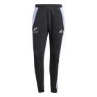 Pantalon Rugby All Blacks Noir 24/25 Adidas