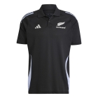 Polo Rugby All Blacks 24/25 Adidas