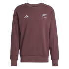 Sweat All Blacks LifeStyle Rouge Adidas