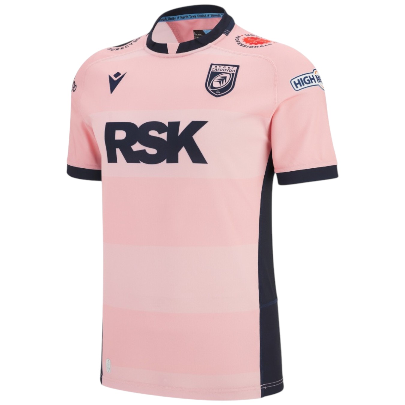 maillot-cardiff-blues-